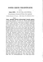 giornale/VEA0016840/1870-1871/unico/00000340