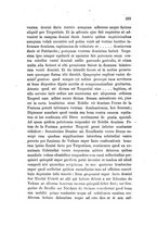 giornale/VEA0016840/1870-1871/unico/00000341