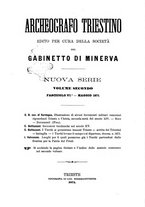 giornale/VEA0016840/1870-1871/unico/00000343