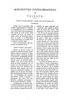 giornale/VEA0016840/1870-1871/unico/00000344