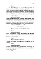 giornale/VEA0016840/1870-1871/unico/00000351