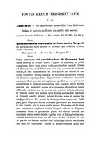 giornale/VEA0016840/1870-1871/unico/00000355