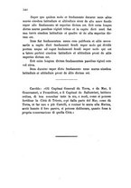 giornale/VEA0016840/1870-1871/unico/00000360