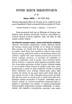 giornale/VEA0016840/1870-1871/unico/00000364