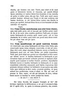 giornale/VEA0016840/1870-1871/unico/00000372