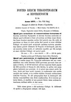 giornale/VEA0016840/1870-1871/unico/00000384