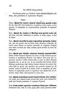 giornale/VEA0016840/1870-1871/unico/00000390