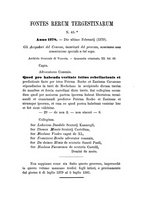 giornale/VEA0016840/1870-1871/unico/00000402