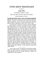 giornale/VEA0016840/1870-1871/unico/00000403