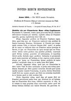 giornale/VEA0016840/1870-1871/unico/00000405