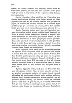 giornale/VEA0016840/1870-1871/unico/00000406