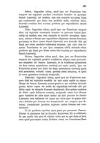 giornale/VEA0016840/1870-1871/unico/00000407