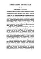 giornale/VEA0016840/1870-1871/unico/00000409