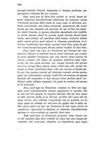 giornale/VEA0016840/1870-1871/unico/00000410