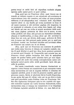 giornale/VEA0016840/1870-1871/unico/00000411