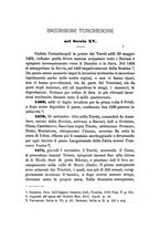 giornale/VEA0016840/1870-1871/unico/00000413