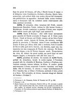 giornale/VEA0016840/1870-1871/unico/00000414