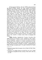 giornale/VEA0016840/1870-1871/unico/00000415