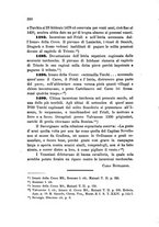 giornale/VEA0016840/1870-1871/unico/00000416