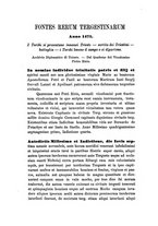 giornale/VEA0016840/1870-1871/unico/00000417