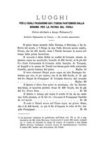 giornale/VEA0016840/1870-1871/unico/00000419