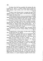 giornale/VEA0016840/1870-1871/unico/00000420