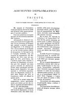 giornale/VEA0016840/1871-1875/unico/00000006