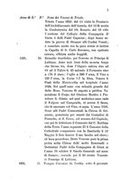 giornale/VEA0016840/1871-1875/unico/00000017