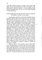 giornale/VEA0016840/1871-1875/unico/00000020