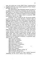 giornale/VEA0016840/1871-1875/unico/00000021