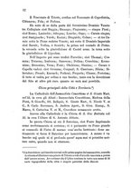 giornale/VEA0016840/1871-1875/unico/00000022