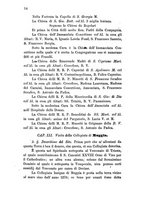 giornale/VEA0016840/1871-1875/unico/00000024