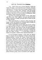giornale/VEA0016840/1871-1875/unico/00000026
