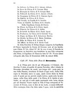 giornale/VEA0016840/1871-1875/unico/00000028