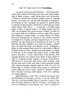 giornale/VEA0016840/1871-1875/unico/00000030