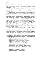 giornale/VEA0016840/1871-1875/unico/00000032