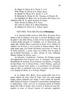 giornale/VEA0016840/1871-1875/unico/00000033
