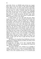 giornale/VEA0016840/1871-1875/unico/00000034