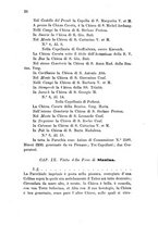 giornale/VEA0016840/1871-1875/unico/00000036