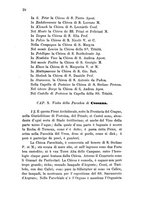 giornale/VEA0016840/1871-1875/unico/00000038