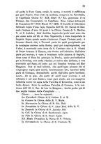 giornale/VEA0016840/1871-1875/unico/00000039