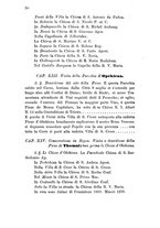 giornale/VEA0016840/1871-1875/unico/00000040