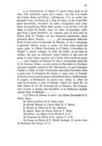 giornale/VEA0016840/1871-1875/unico/00000041