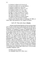giornale/VEA0016840/1871-1875/unico/00000042