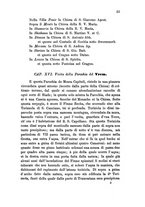 giornale/VEA0016840/1871-1875/unico/00000043