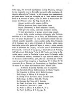 giornale/VEA0016840/1871-1875/unico/00000044