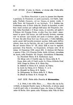 giornale/VEA0016840/1871-1875/unico/00000046
