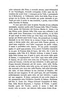 giornale/VEA0016840/1871-1875/unico/00000047