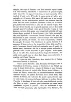 giornale/VEA0016840/1871-1875/unico/00000048