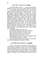 giornale/VEA0016840/1871-1875/unico/00000050
